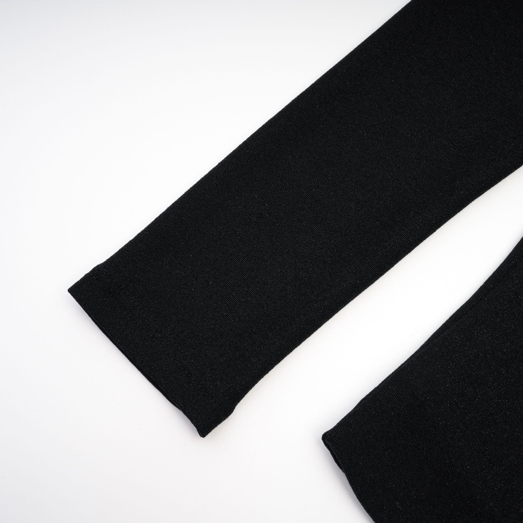 Hilda büzgülü mini elbise