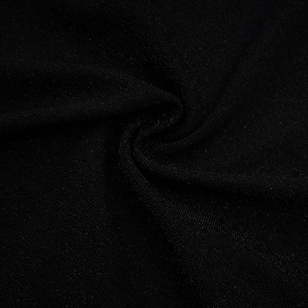 Hilda büzgülü mini elbise