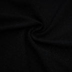 Hilda büzgülü mini elbise