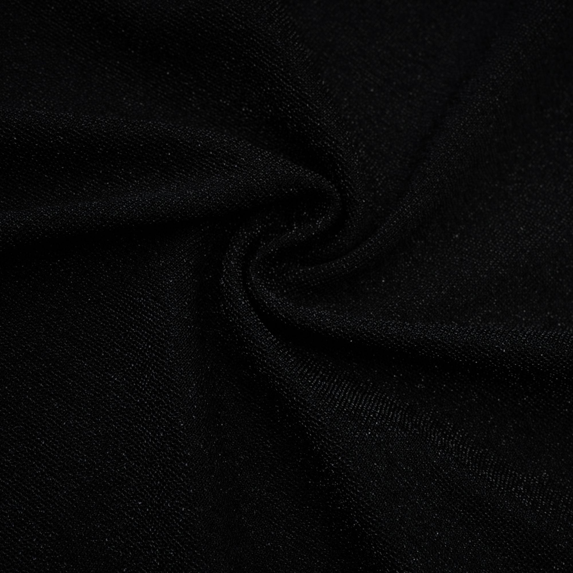 Hilda büzgülü mini elbise