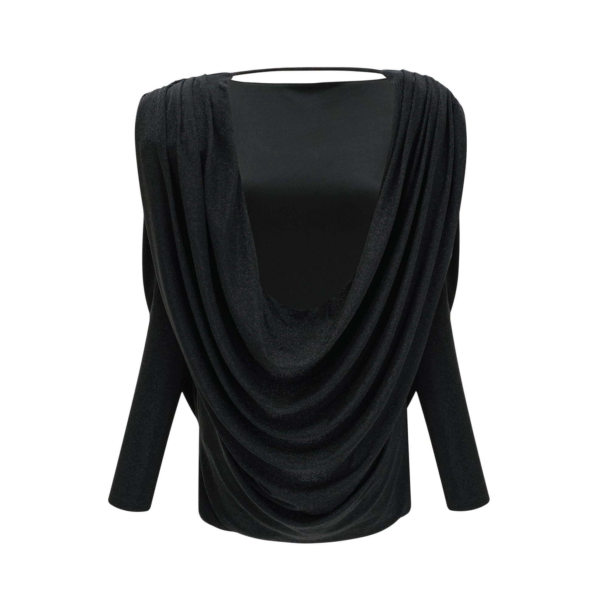 Hilda büzgülü mini elbise