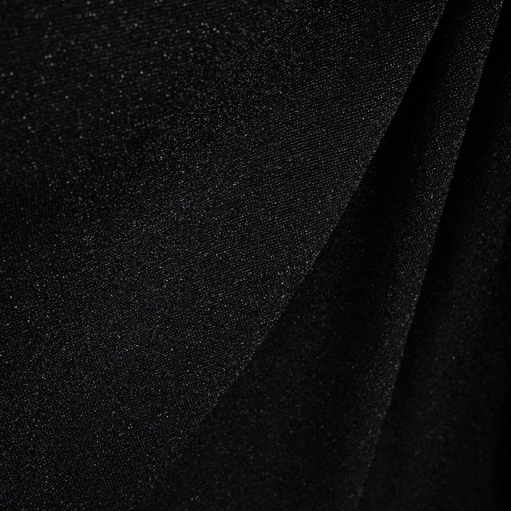 Hilda büzgülü mini elbise