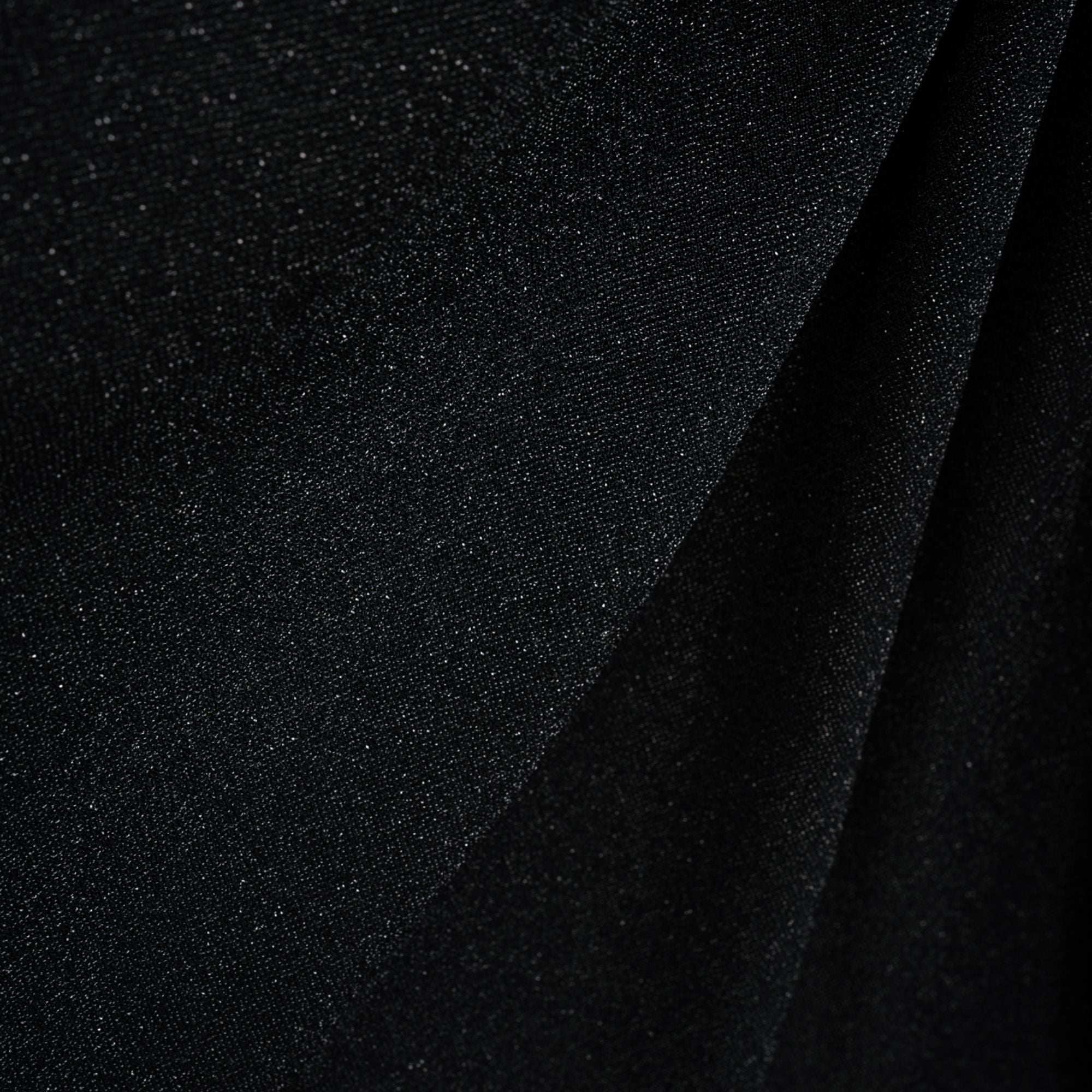 Hilda büzgülü mini elbise