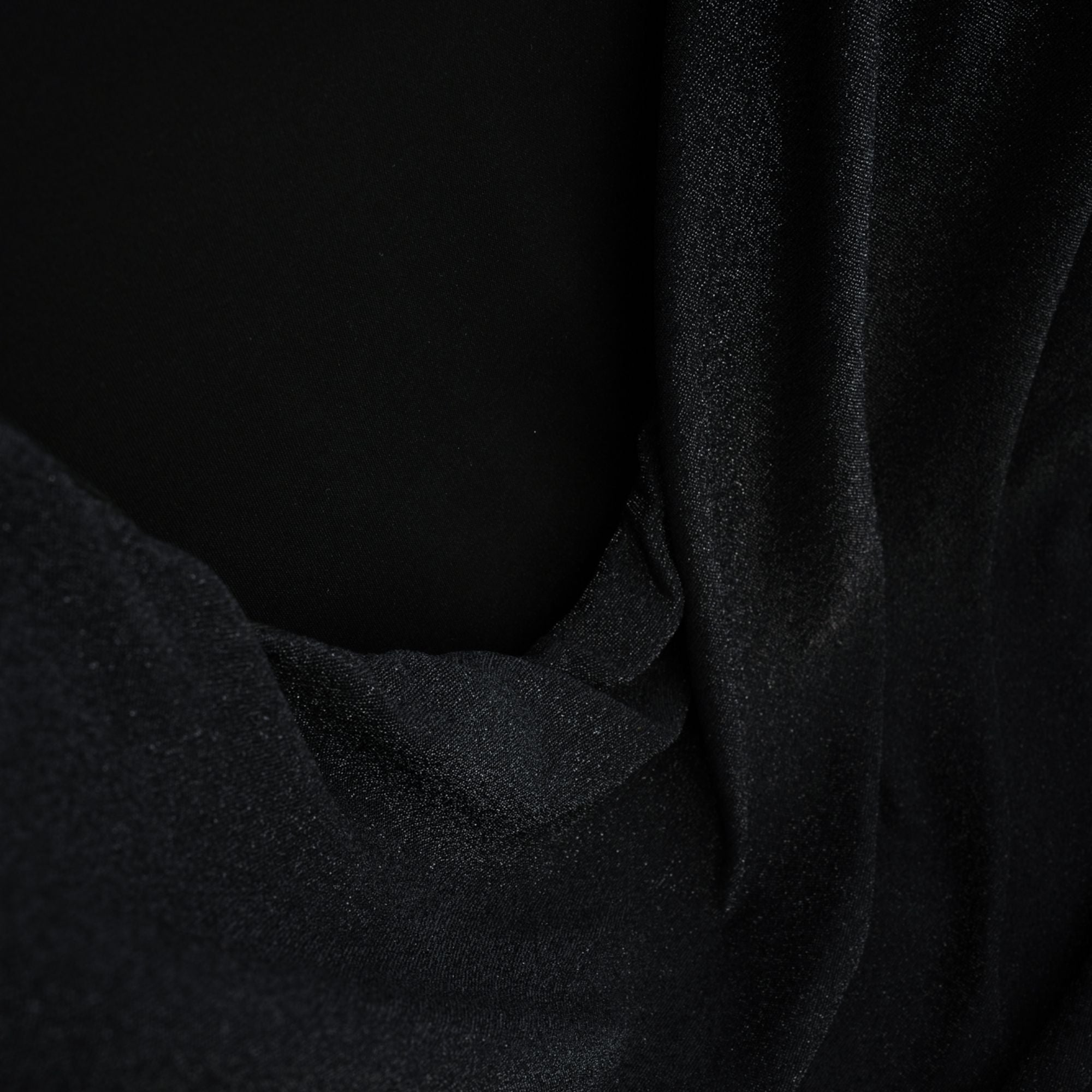 Hilda büzgülü mini elbise