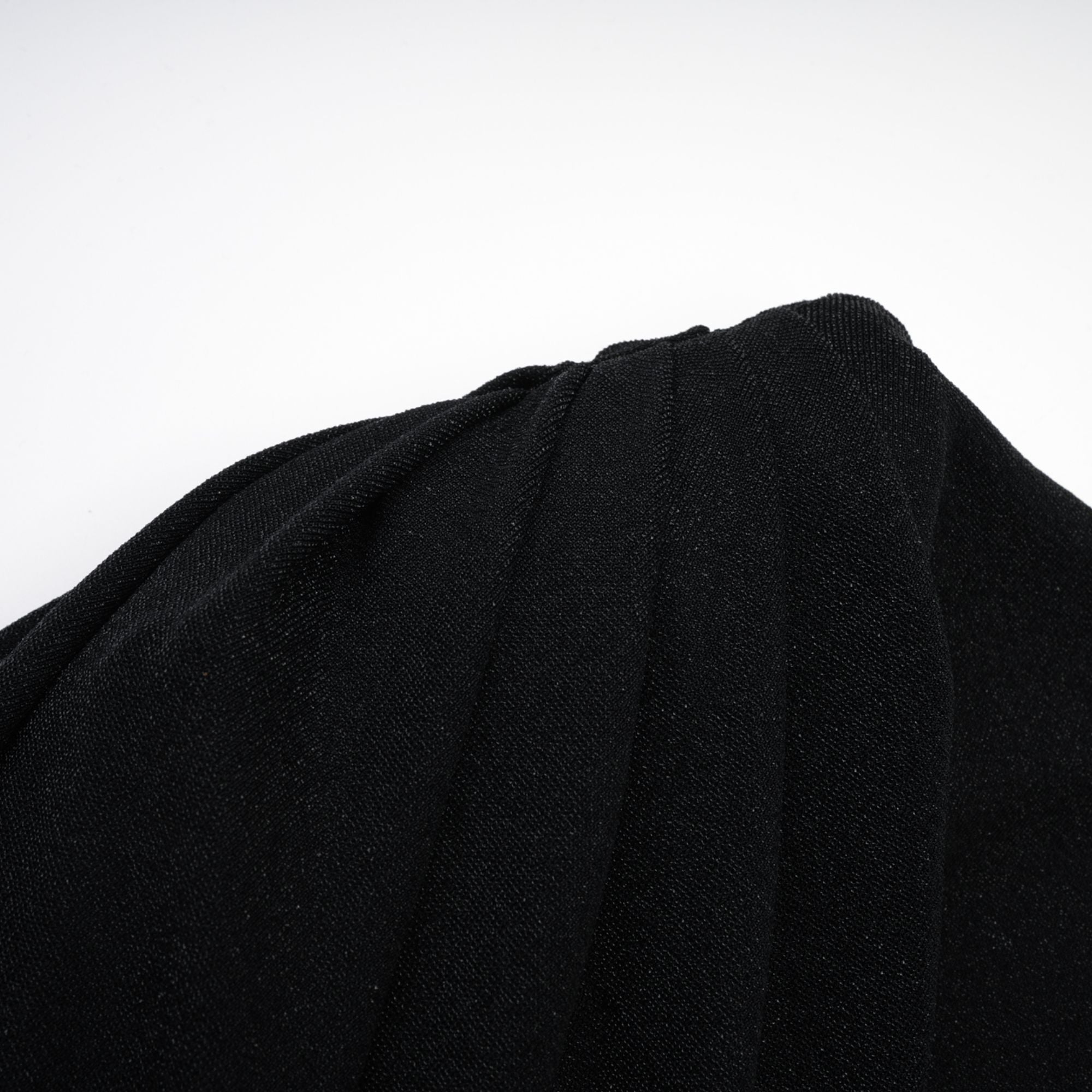 Hilda büzgülü mini elbise