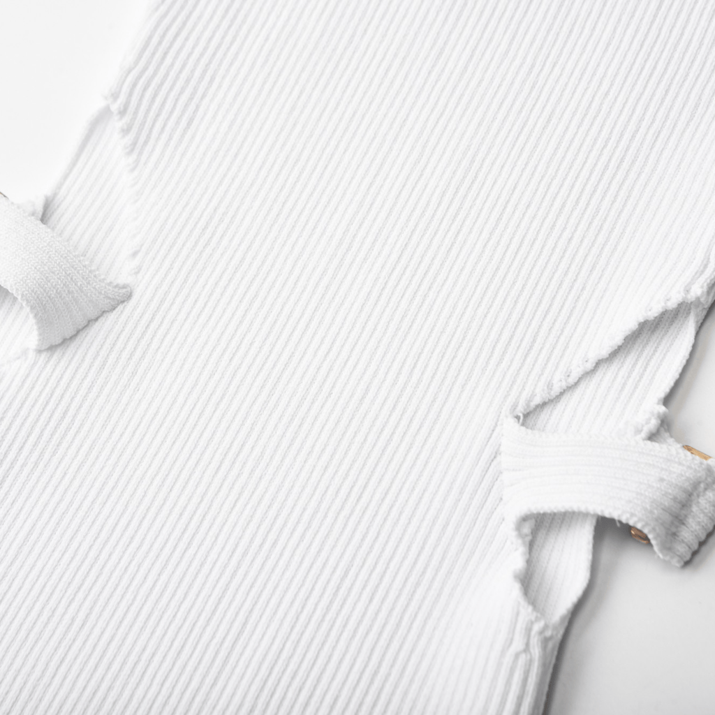 Margeaux bağlamalı kesim midi elbise