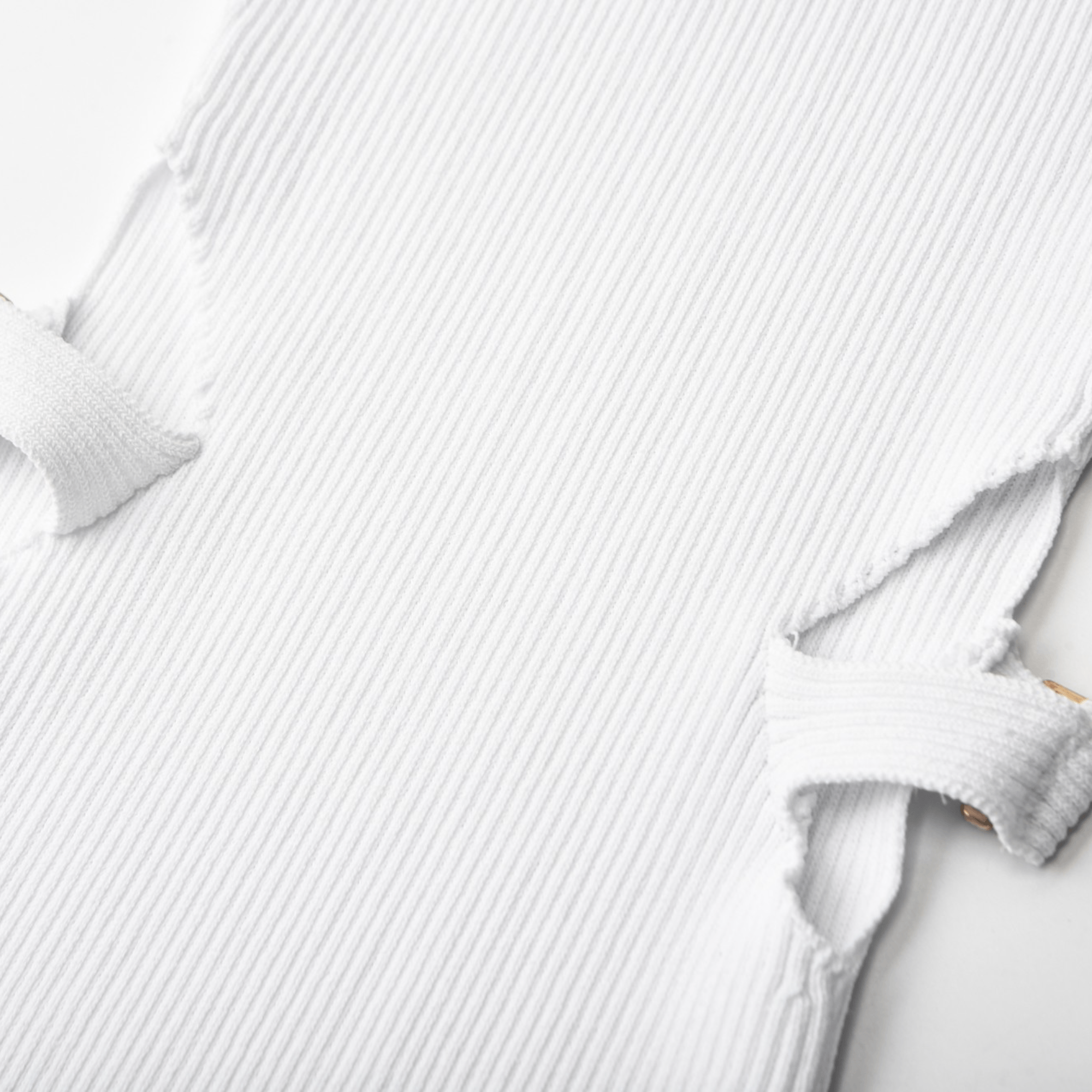 Margeaux bağlamalı kesim midi elbise