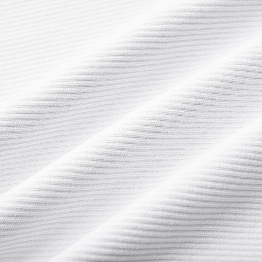 Margeaux bağlamalı kesim midi elbise