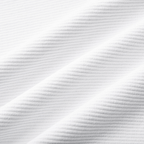 Margeaux bağlamalı kesim midi elbise