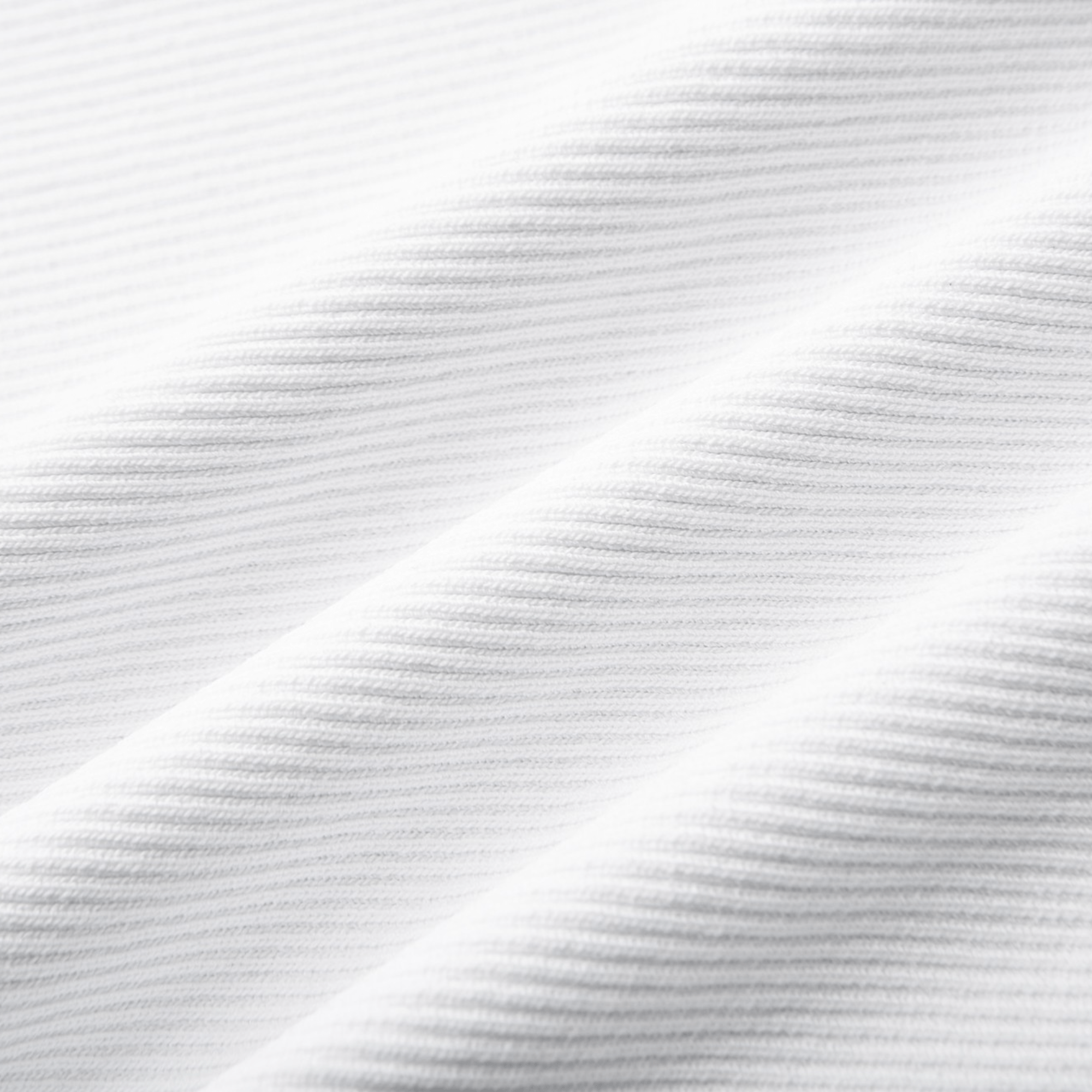 Margeaux bağlamalı kesim midi elbise