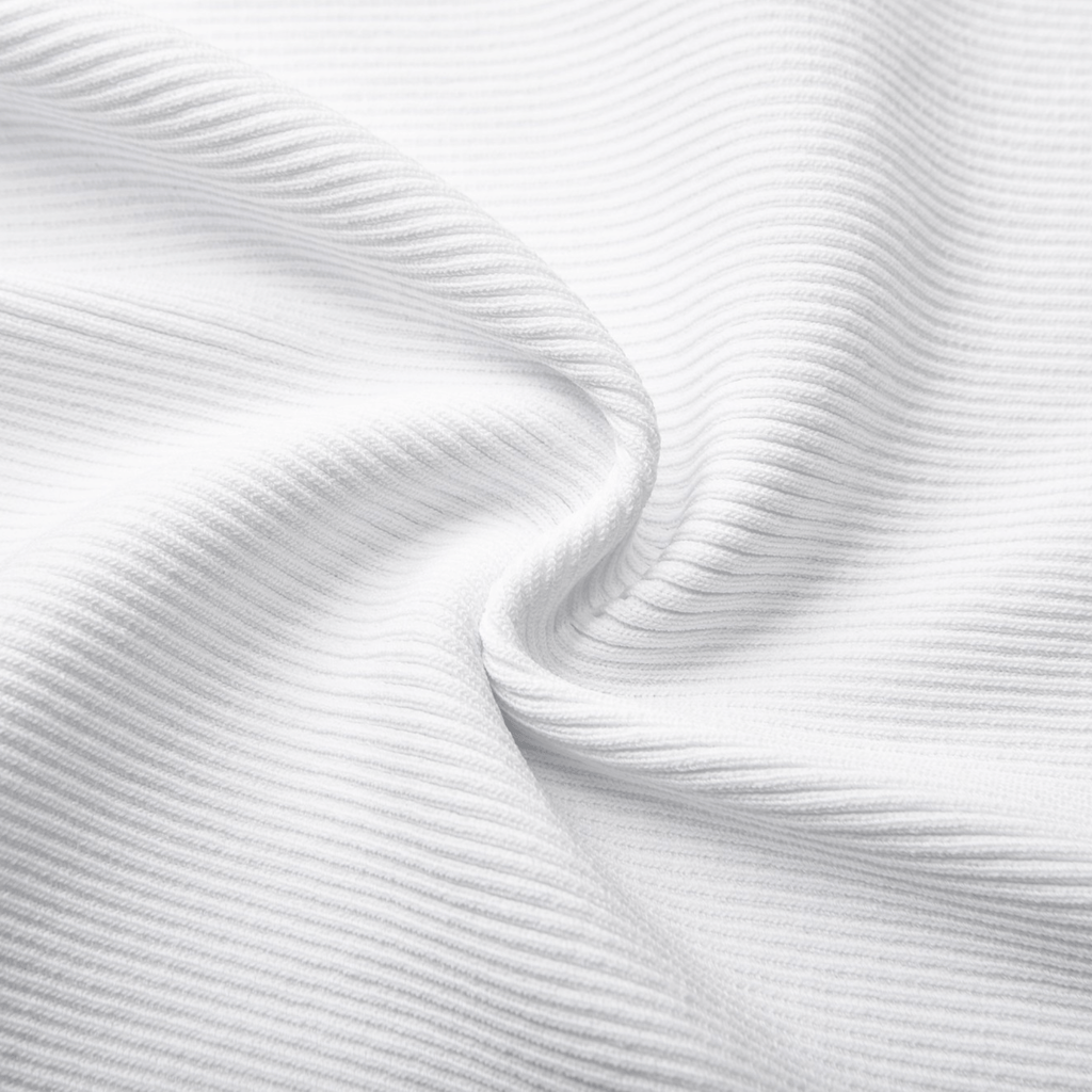 Margeaux bağlamalı kesim midi elbise