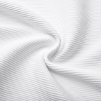 Margeaux bağlamalı kesim midi elbise