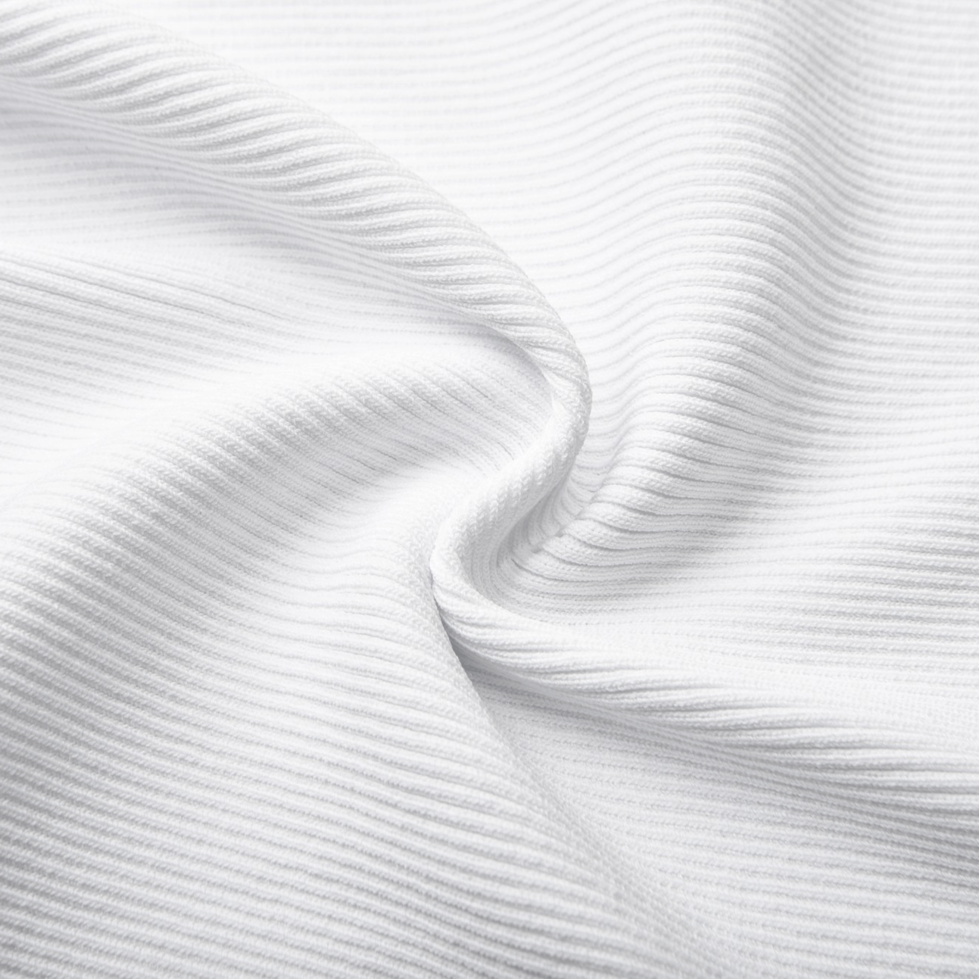 Margeaux bağlamalı kesim midi elbise