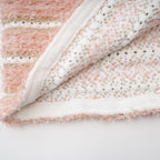 Inès zincirli mini elbise