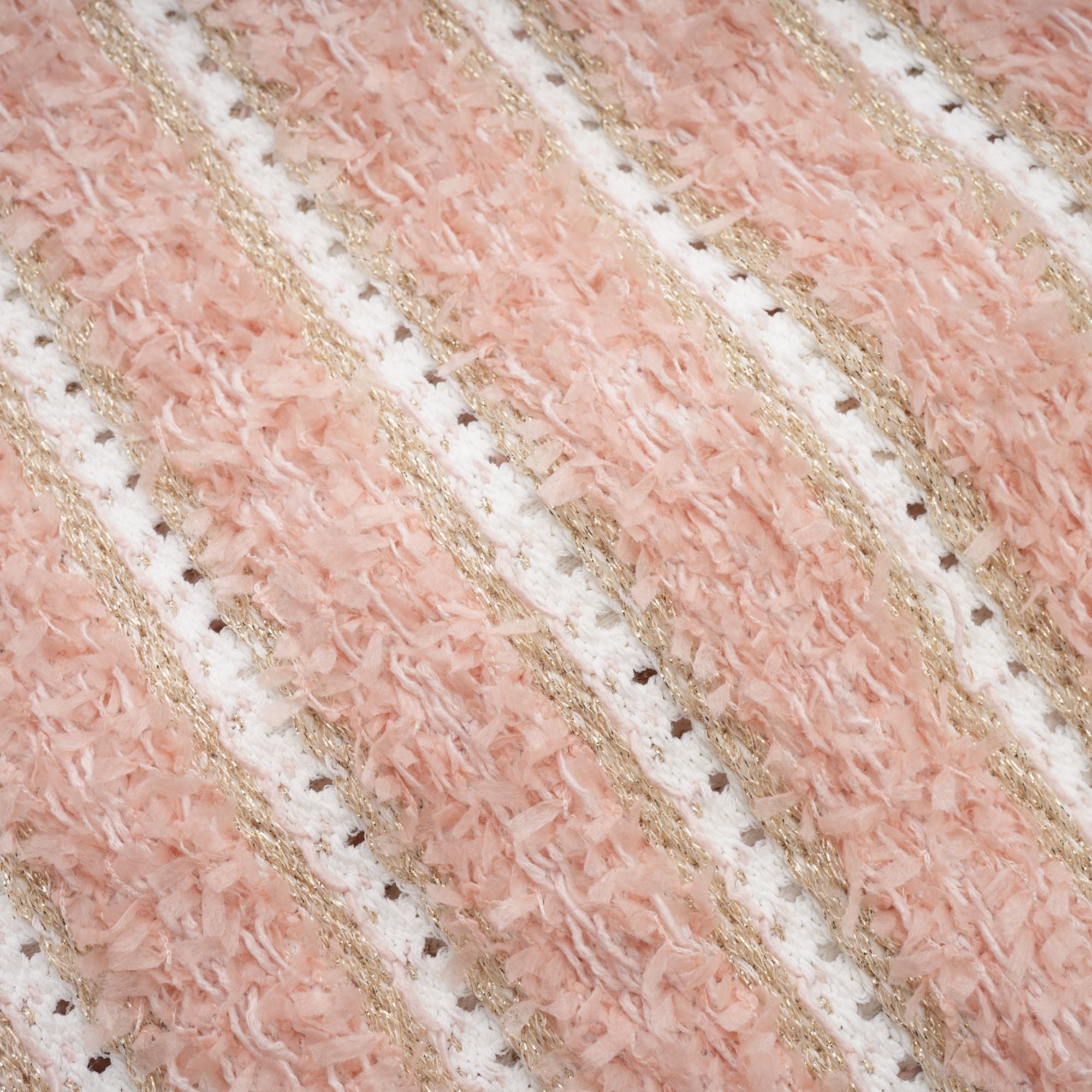 Inès zincirli mini elbise