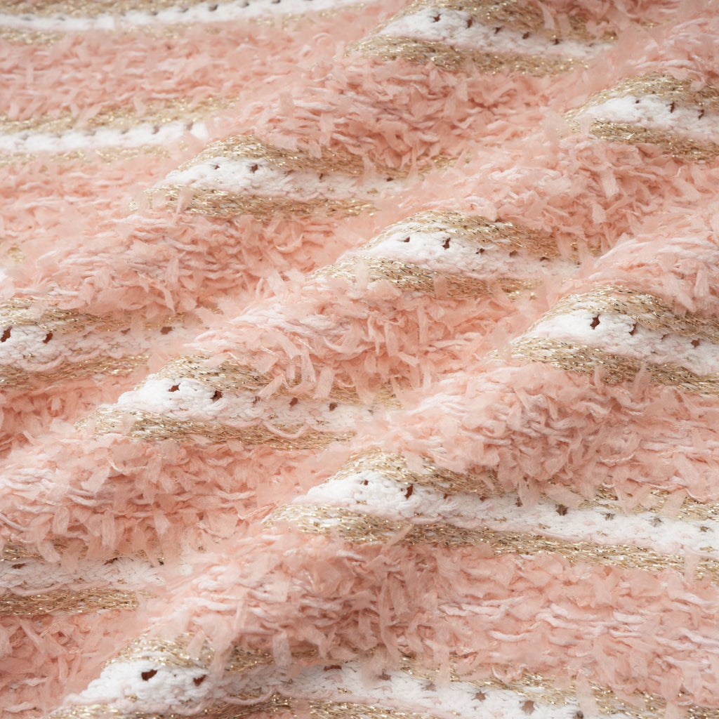 Inès zincirli mini elbise