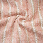 Inès zincirli mini elbise