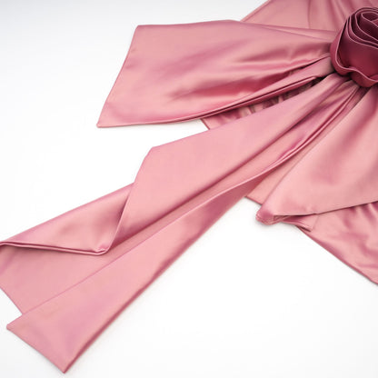 Iris crop top ve etek takım