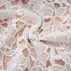 Jorvilda midi elbise