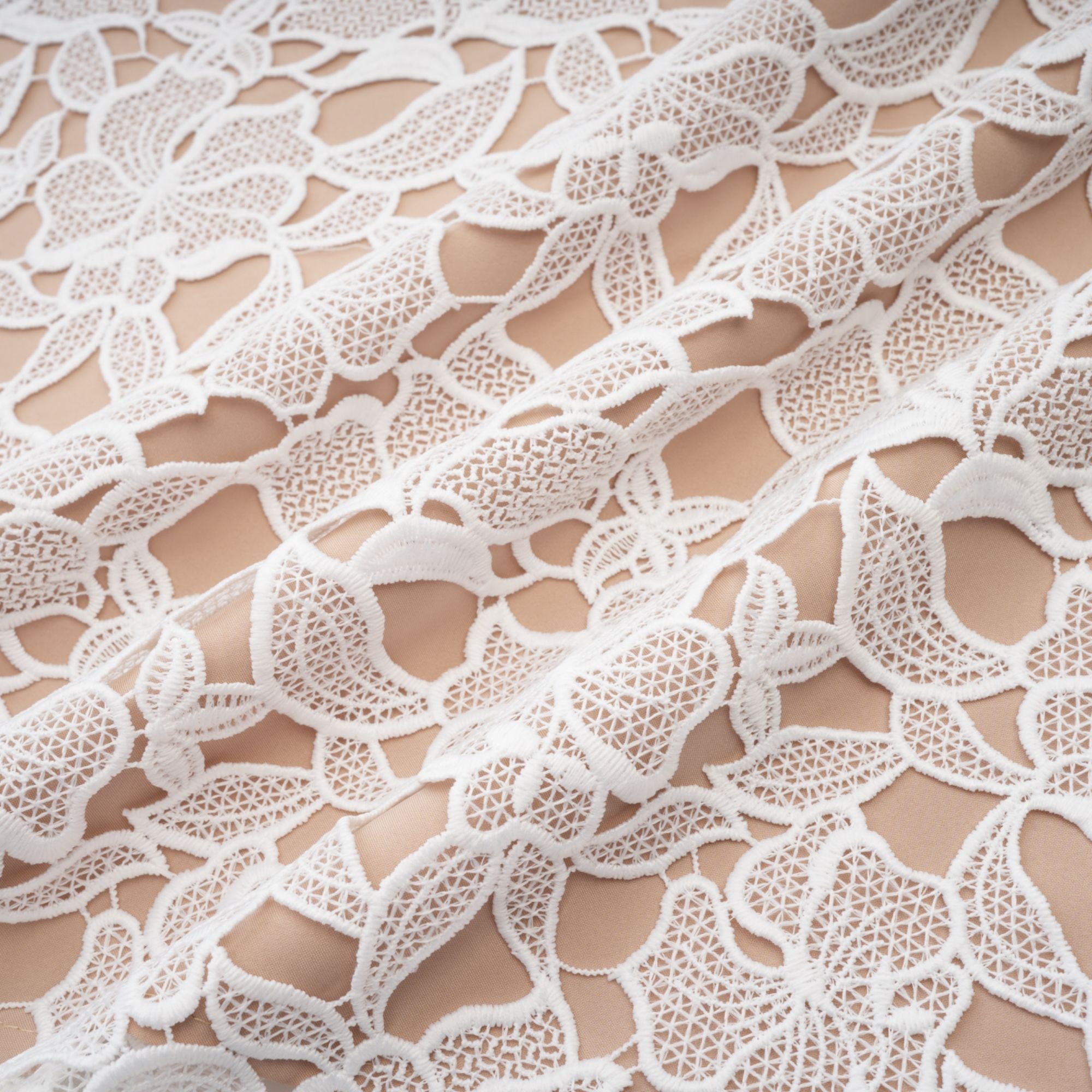 Jorvilda midi elbise