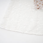 Jorvilda midi elbise