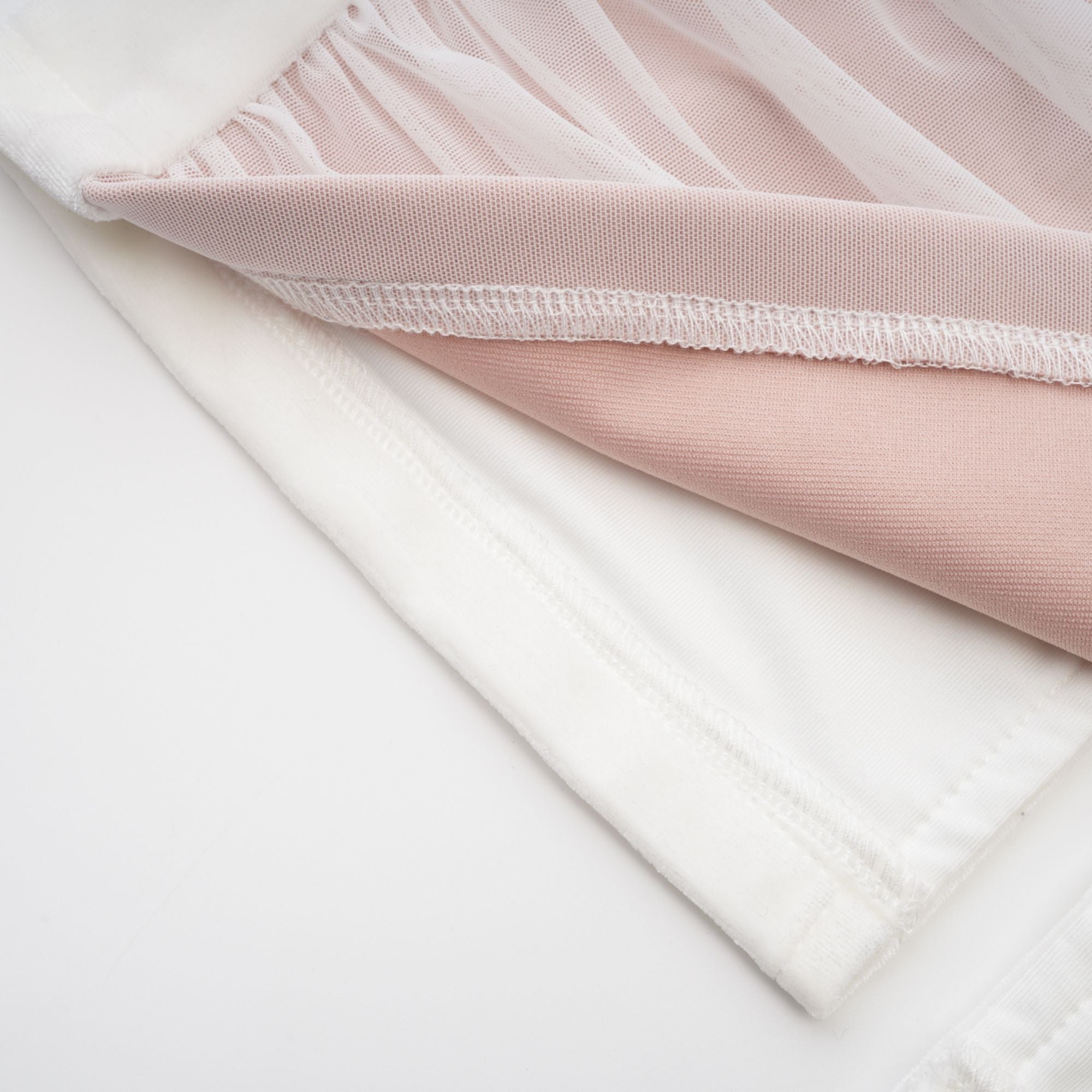 Kéfera file midi elbise