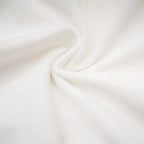 Kéfera file midi elbise