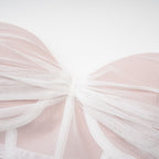 Kéfera file midi elbise