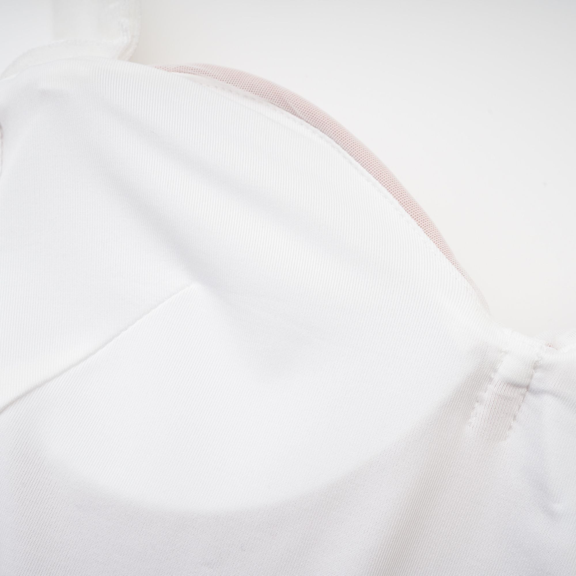 Kéfera file midi elbise