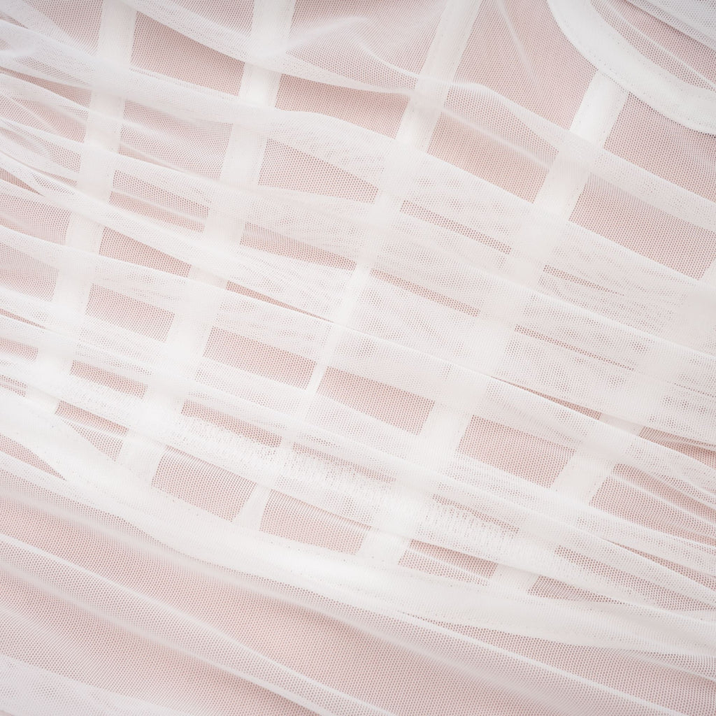 Kéfera file midi elbise