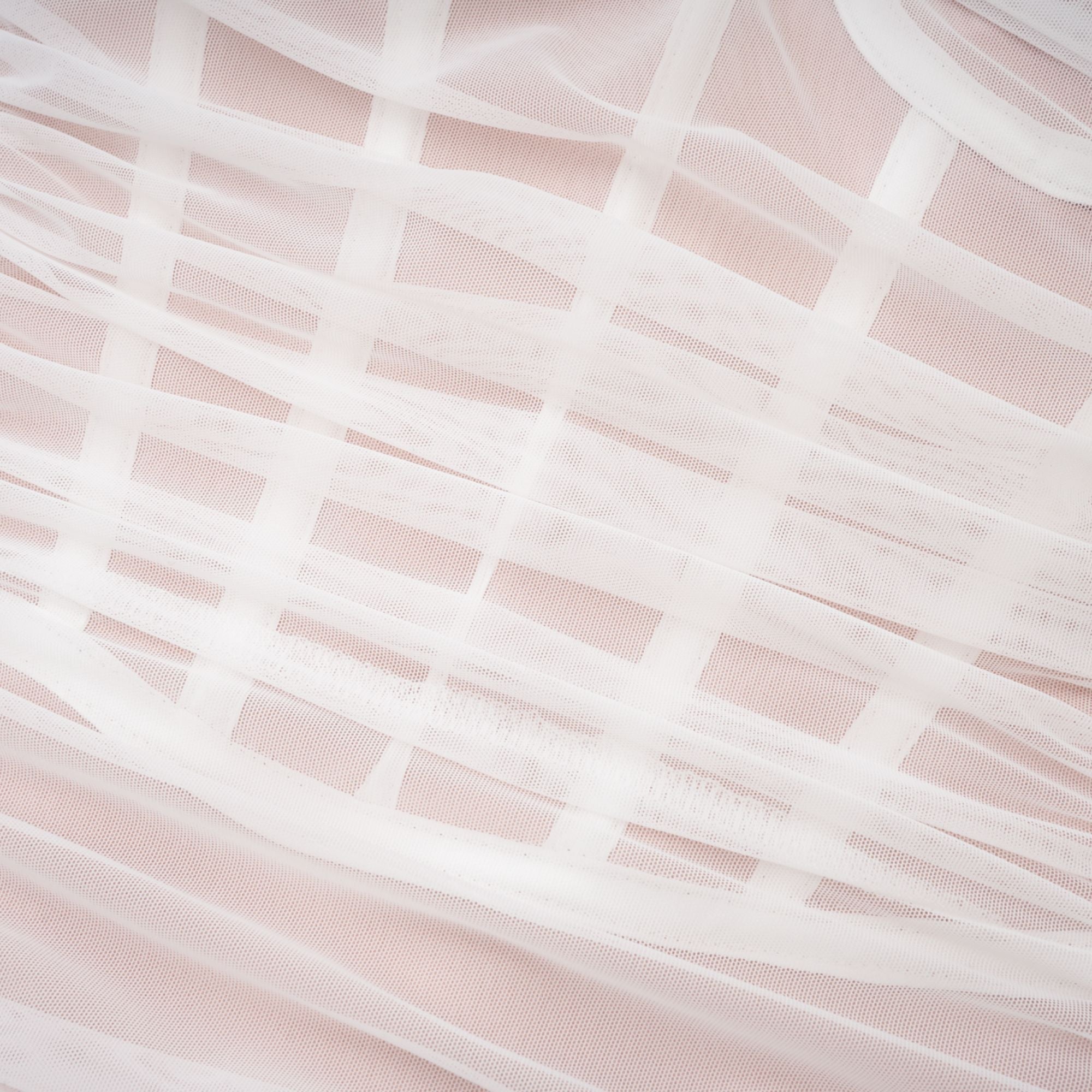 Kéfera file midi elbise