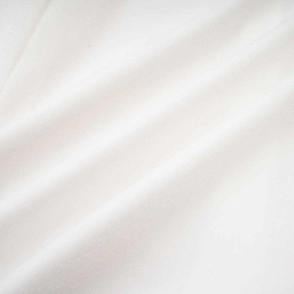 Kéfera file midi elbise