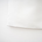 Laure büstiyer mini elbise