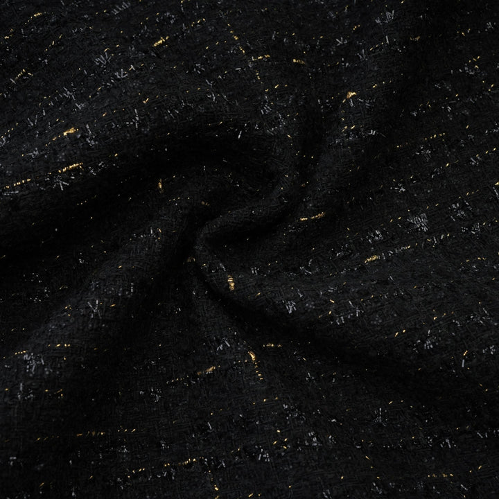 Léonie ceket ve etek takım