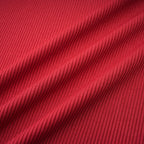 Leonya örgü midi elbise