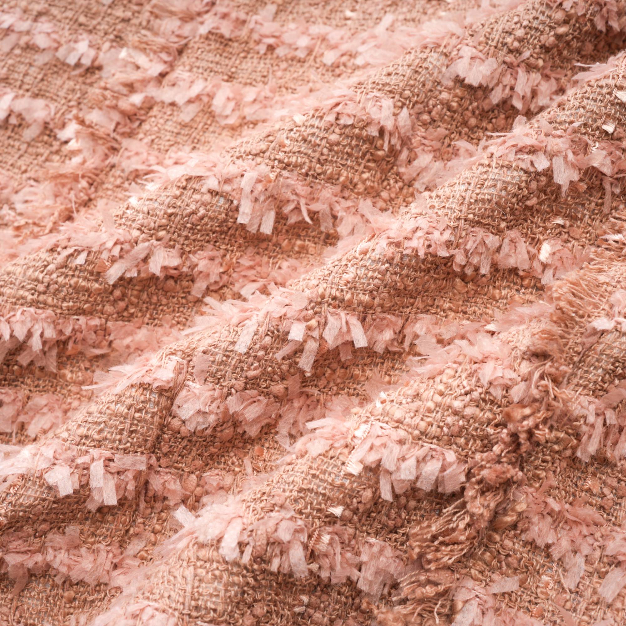 Liane tüvit mini elbise