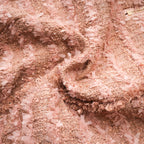 Liane tüvit mini elbise