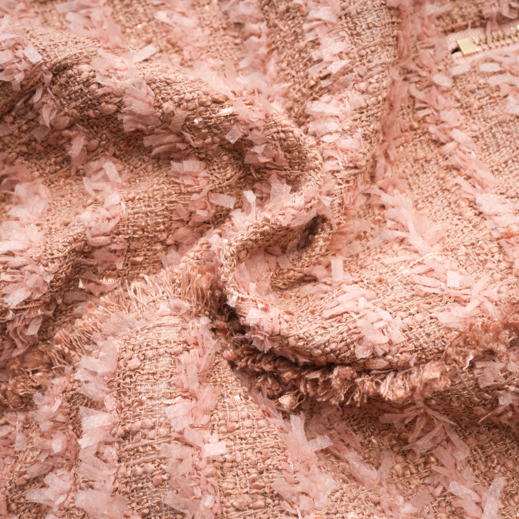 Liane tüvit mini elbise