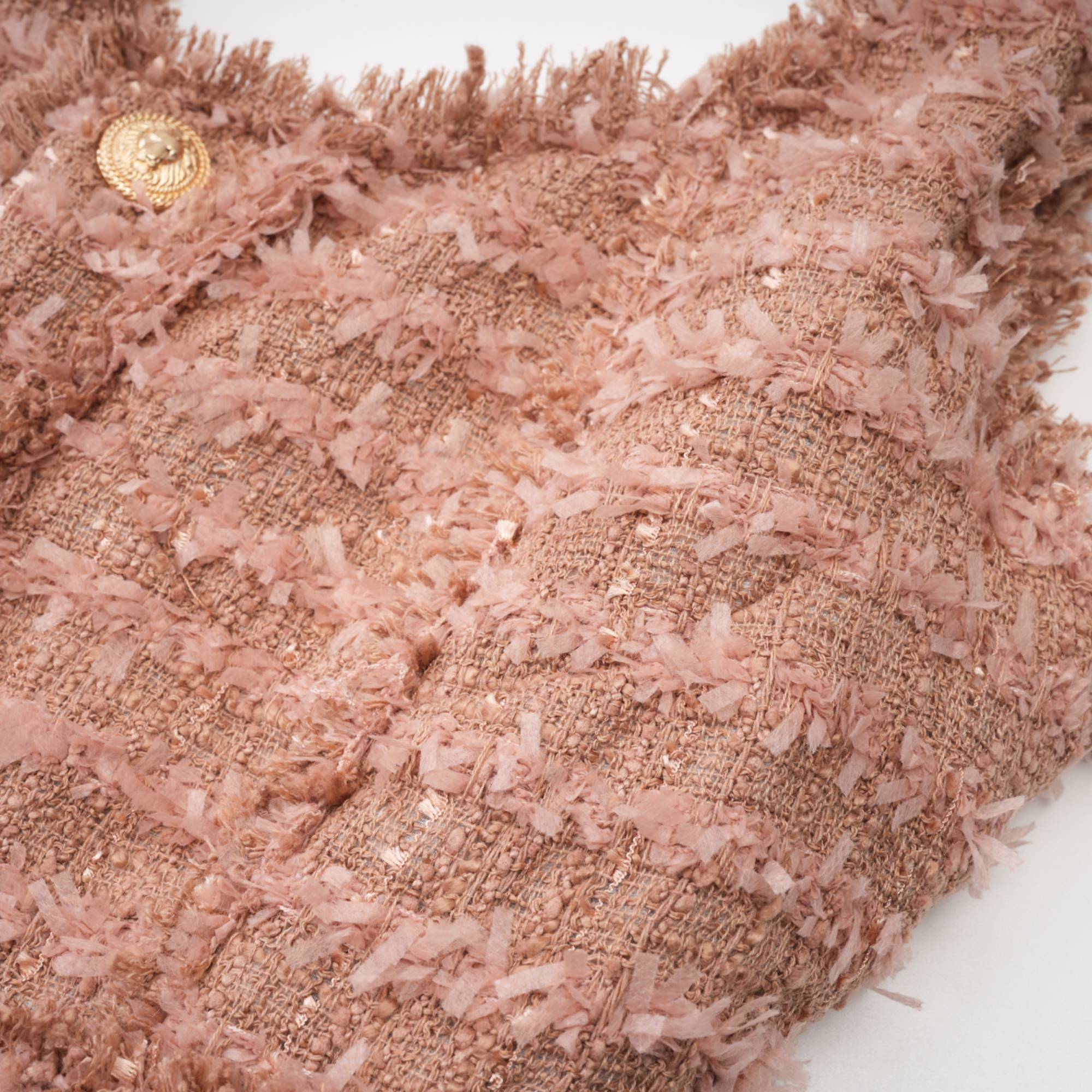 Liane tüvit mini elbise