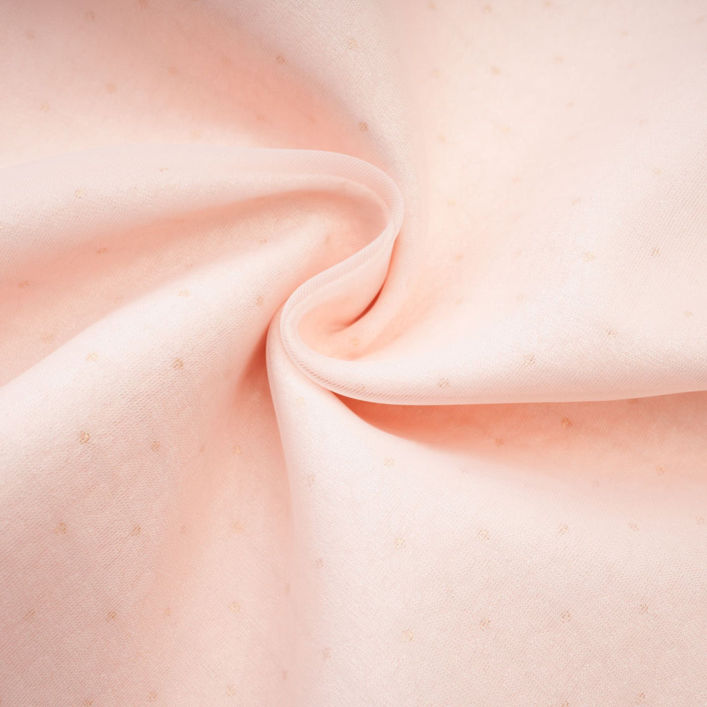 Lysandra mini elbise