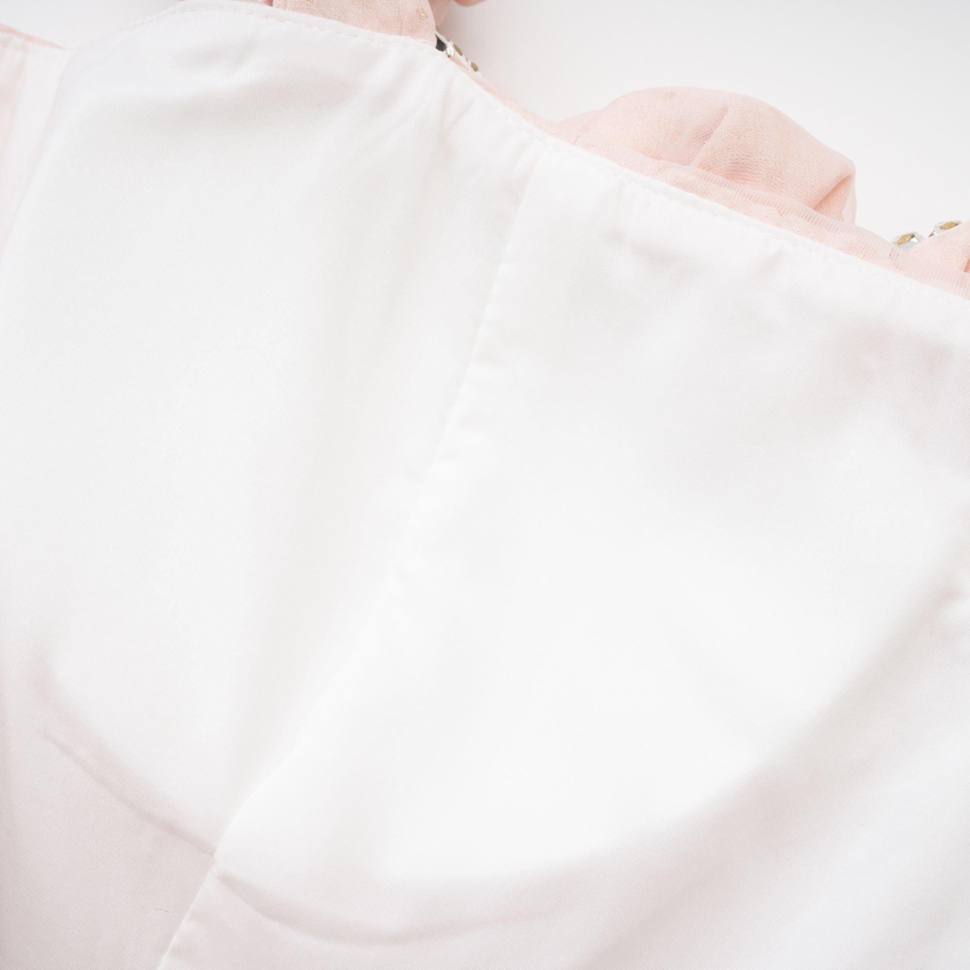 Lysandra mini elbise