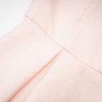 Lysandra mini elbise