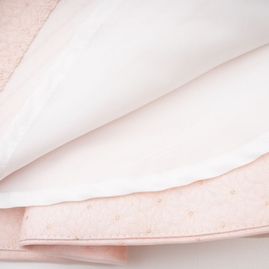 Lysandra mini elbise