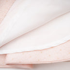 Lysandra mini elbise