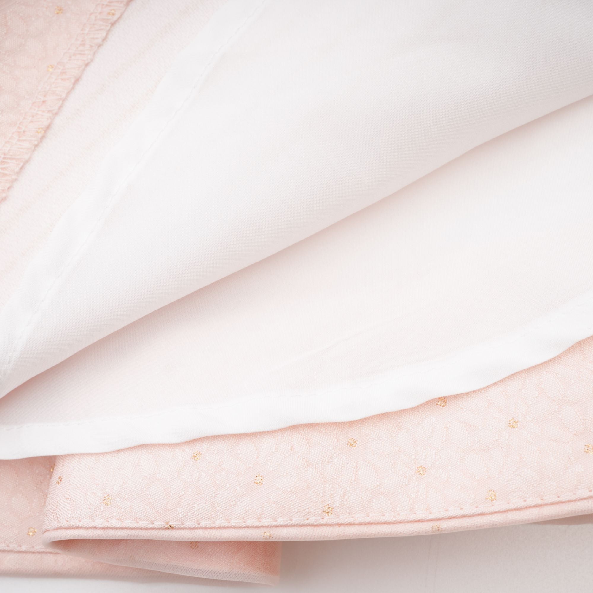 Lysandra mini elbise