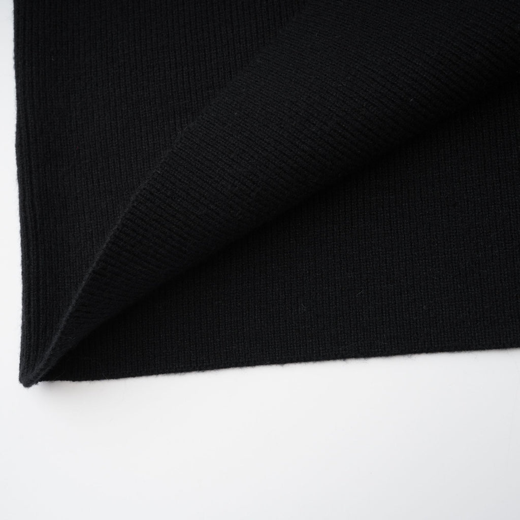 Madeleine mini elbise