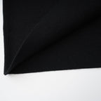 Madeleine mini elbise