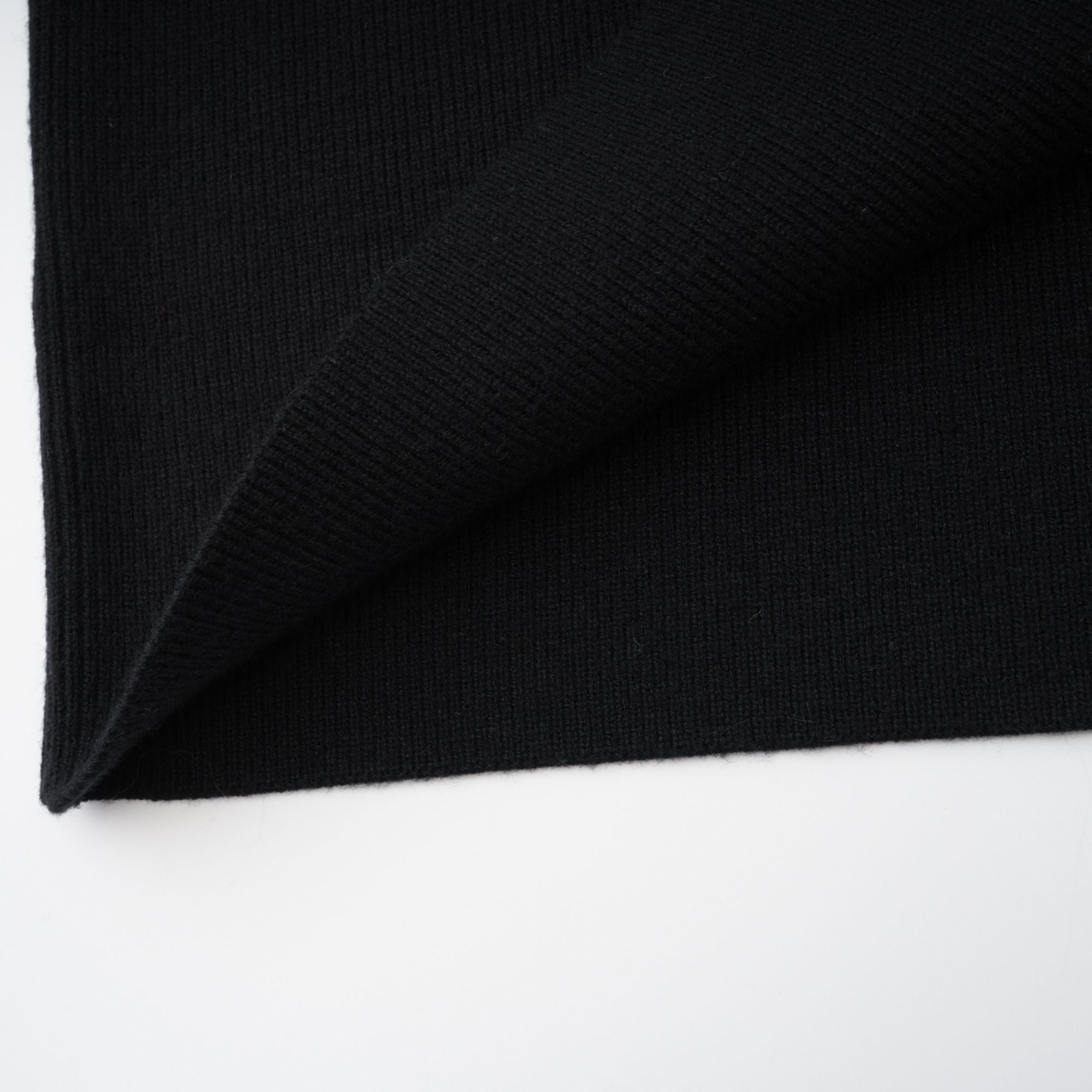 Madeleine mini elbise