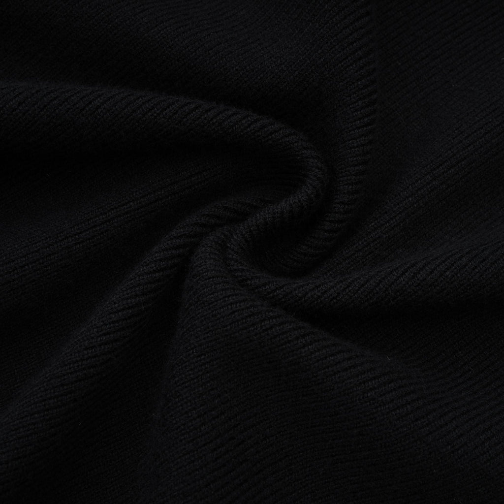 Madeleine mini elbise