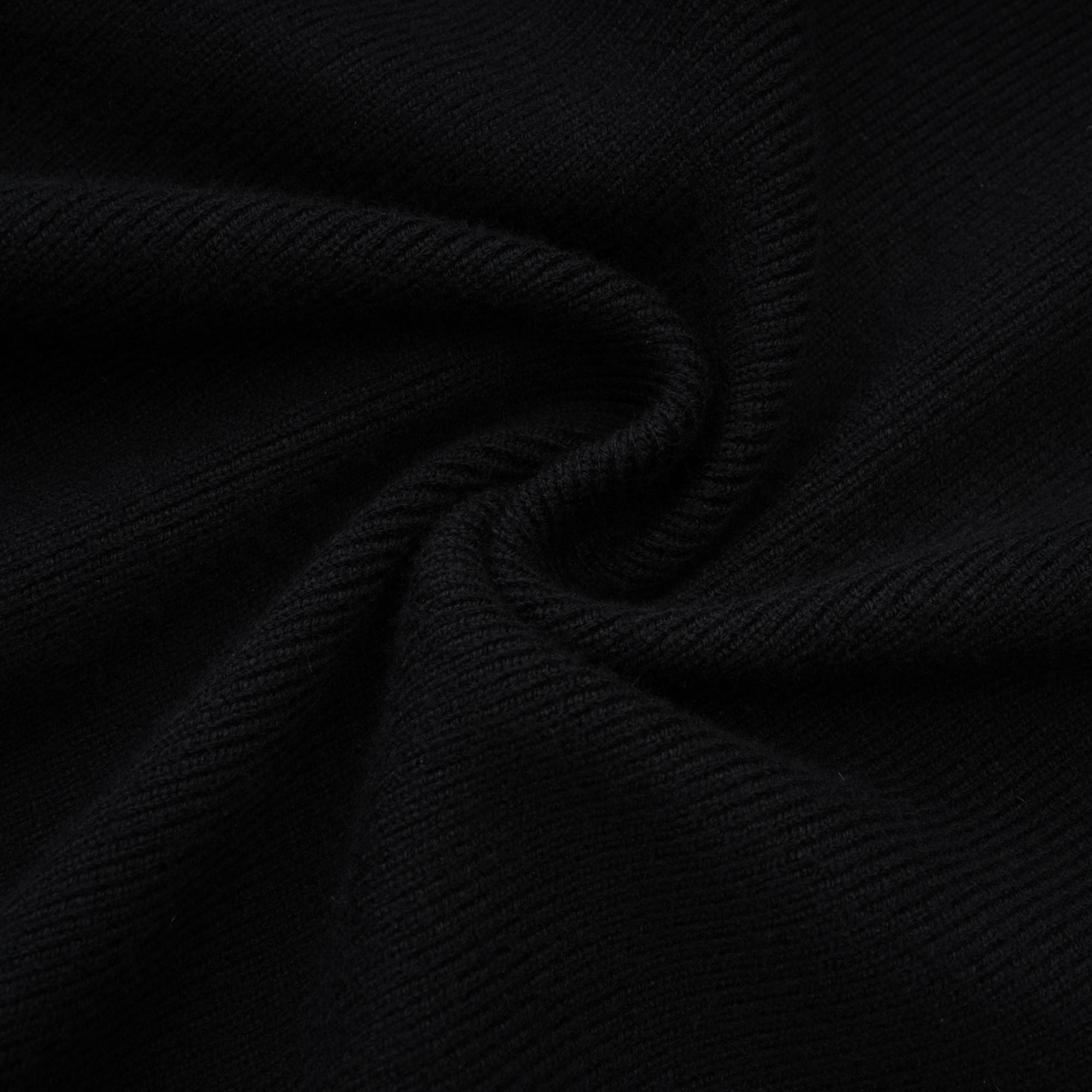 Madeleine mini elbise